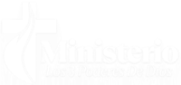 Ministerio Cristiano Los 3 Poderes de Dios